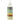 Cuccio Naturale - Cuticle Softener - Professional Stregth -Artisan Shea Vetiver / 4 oz. - 118 mL.