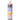 Cuccio Naturale - Daily Skin Polisher - Milk & Honey - Gentle Exfoliation / 8 fl. oz. - 235 mL.