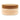 Cuccio Naturale Deep Dermal Transforming Wrap / 8 oz. by Cuccio