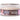 Cuccio Naturale Deep Dermal Transforming Wrap / 8 oz.