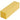 Cuccio Naturale Gold Block Ultra Fine Finishing / 20 Pack