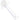 Cuccio Naturale Hand Facial Brush