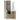 Cuccio Naturale Hemp Calming & Cooling Serum / 1 oz.