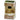 Cuccio Naturale Hemp Revitalizing Oil / 2.5 oz