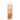 Cuccio Naturale Hydrating Body Butter Wash Milk & Honey / 8 oz.