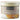 Cuccio Naturale - Hydrating Massage Crème - Milk Honey / 26 oz. - 750 grams
