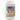 Cuccio Naturale - Invigorating Cooling Masque - Milk & Honey - Cools, Hydrates & Revitalizes / 120 oz. - 3401 grams