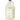 Cuccio Naturale Lyte Ultra-Sheer Body Butter - Honey & Soy Milk / 1 Gallon