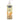 Cuccio Naturale Lyte Ultra-Sheer Body Butter - Honey & Soy Milk / 8 oz.