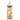 Cuccio Naturale - Lyte Ultra Sheer Body Butter - Milk & Honey / 8 fl. oz. - 237 mL.
