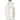 Cuccio Naturale Lyte Ultra-Sheer Body Butter - Vanilla Bean & Sugarcane / 1 Gallon