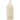 Cuccio Naturale Lytes Honey & Soy Milk / 32 oz.
