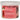 Cuccio Naturale Massage Crème Pomegranate & Fig / 26 oz.