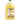 Cuccio Naturale Massage Oil - Milk & Honey / 1 Gallon - 3.78 Liters