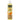 Cuccio Naturale Massage Oil - Milk & Honey / 8 oz. - 237 mL.