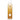 Cuccio Naturalé Milk & Honey Daily Skin Polisher / 8 oz.