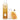 Cuccio Naturalé Milk & Honey Daily Skin Polisher / 8 oz.