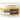Cuccio Naturale Milk & Honey Butter Blend Hydrating Treatment for Hand, Feet and Body / 8 oz.