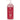 Cuccio Naturale Pomegranate & Fig Daily Skin Polisher / 32 oz.