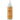 Cuccio Naturale - Professional Strength Pedicure Callus Softener with Mango & Papain / 4 fl. oz. - 118 mL.