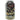 Cuccio Naturale Revitalizing Cuticle Oil / 0.125 oz. Each - 144 Piece Tub