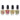 Cuccio Naturale Revitalizing Cuticle Oil / 0.125 oz. Each - 144 Piece Tub