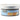 Cuccio Naturale - Sea Salt Scrub - Milk Honey / 19.5 oz.