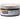 Cuccio Naturale Sea Salts Milk & Honey 8 oz.