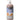 Cuccio Naturale Skin Polisher Milk & Honey 32 oz.