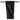 Cuccio Naturale Spa Thong / 12 Pack