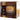 Cuccio Naturale Spa to Go Kit Milk & Honey