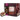 Cuccio Naturale Spa to Go Kit Pomegranate & Fig