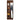 Cuccio Naturalé Stainless Steel Pedicure File