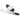 Cuccio Naturalé Stainless Steel Pedicure File