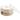 Cuccio Naturale Vanilla Bean and Sugar Butter Blend / 8 oz.