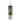 Cuccio Naturale Whipped Hemp Light Revitalizing Butter / 8 oz.