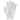 Cuccio Naturale White Exfoliating Gloves / 1 Pair