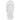 Cuccio Naturale White Pedicure Slippers / 1 Pair
