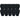 Cuccio - Non-Slip Disposable Pedislippers - Black / 12 Pack