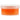 Cuccio Papaya & Guava Salts / 19.5 oz. by Cuccio