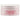 Cuccio Pomegranate & Fig Butter / 8 oz. by Cuccio