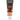 Cuccio Pomegranate & Fig Butter Blend / 4 oz.