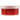 Cuccio Pomegranate & Fig Salts / 19.5 oz. by Cuccio