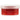 Cuccio Pomegranate & Fig Salts / 19.5 oz. by Cuccio