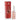 Cuccio Pomegranate Cuticle Oil by Cuccio