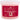 Cuccio Pomegranate Massage Cream - Hydrates, Softens & Smoothes - 26 oz. (768.92 mL.)