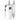 Cuccio - Portable Maxpro 35K E-File - This Nail Drill Buffs and Files All Nail Types With Little to No Vibration + Includes 6 Free Sanding Bits