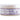 Cuccio Prebiotic Body Scrub with Pure Lavender Oil / 8 oz.