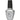 Cuccio Pro - 7 Second Reactive Top Coat / 0.43 oz. - 13 mL.
