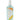 Cuccio Pro - Antibacterial Cleansing Spray for Nails & Hands / 4 fl. oz. - 118 mL.